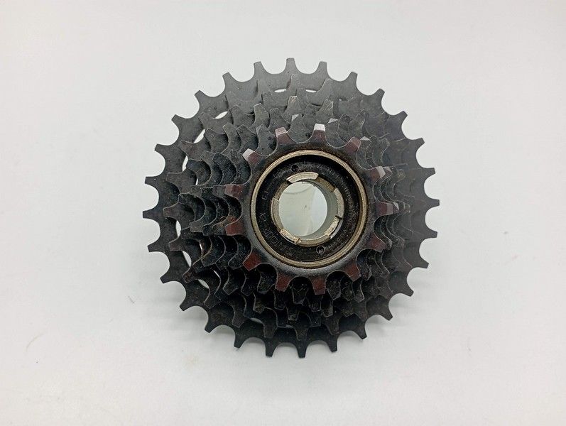 Suntour - 7V - 13/28  - BSC - Roue libre