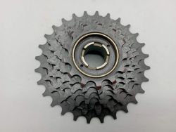 Suntour - 7V - 13/28  - BSC - Roue libre