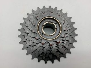 Suntour - 7V - 13/28  - BSC - Roue libre