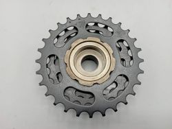 Suntour - 7V - 13/28 - BSC - Freewheel