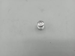 Huret - derailleur cable clamp number 94