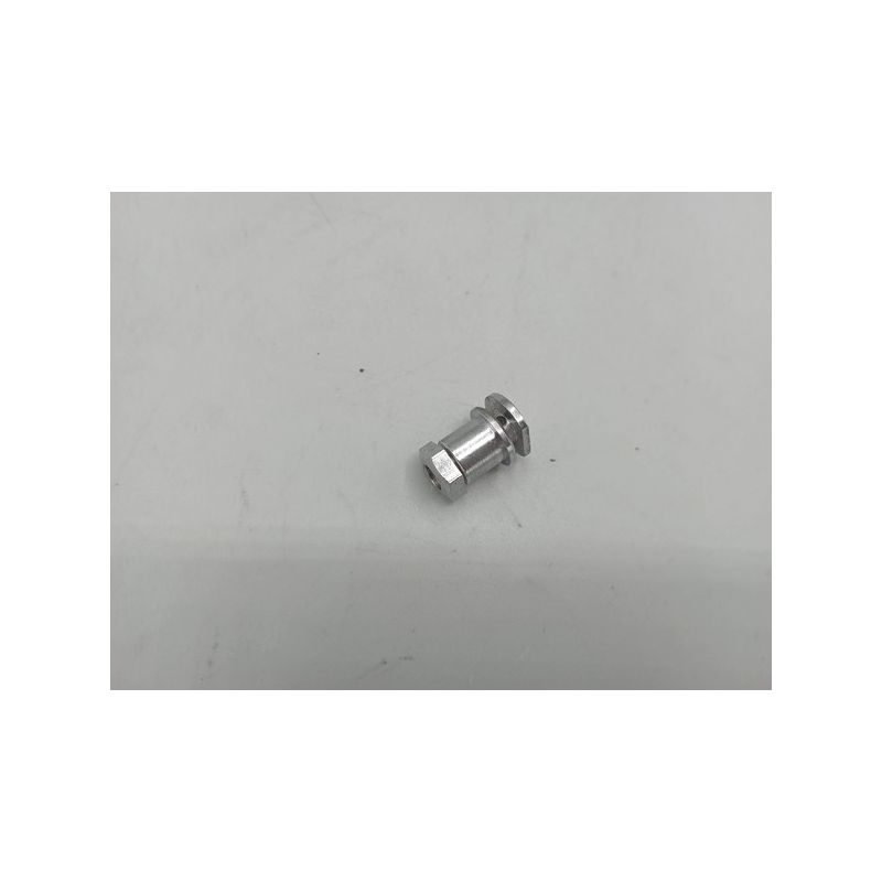 Huret - derailleur cable clamp number 94
