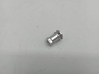 Huret - derailleur cable clamp number 94