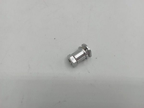 Huret - derailleur cable clamp number 94