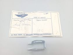 Arrêt de chaîne pour dérailleur Simplex " Grand Prix, Route, Léger"