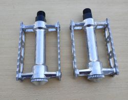 pedale-vintage-aluminium-bsc