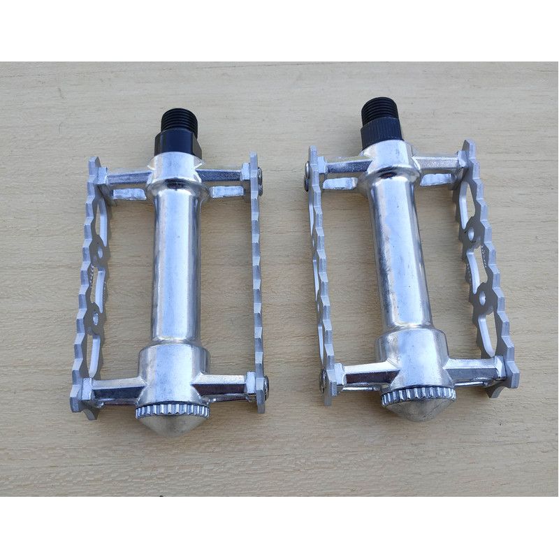 pedale-vintage-aluminium-bsc