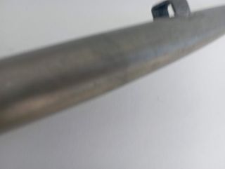 1‘ vtc steel unicrown 28’ aheadset cantilever fork