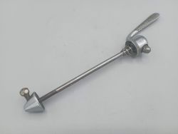 campagnolo ancien attache rapide blocage roue arrière 1950