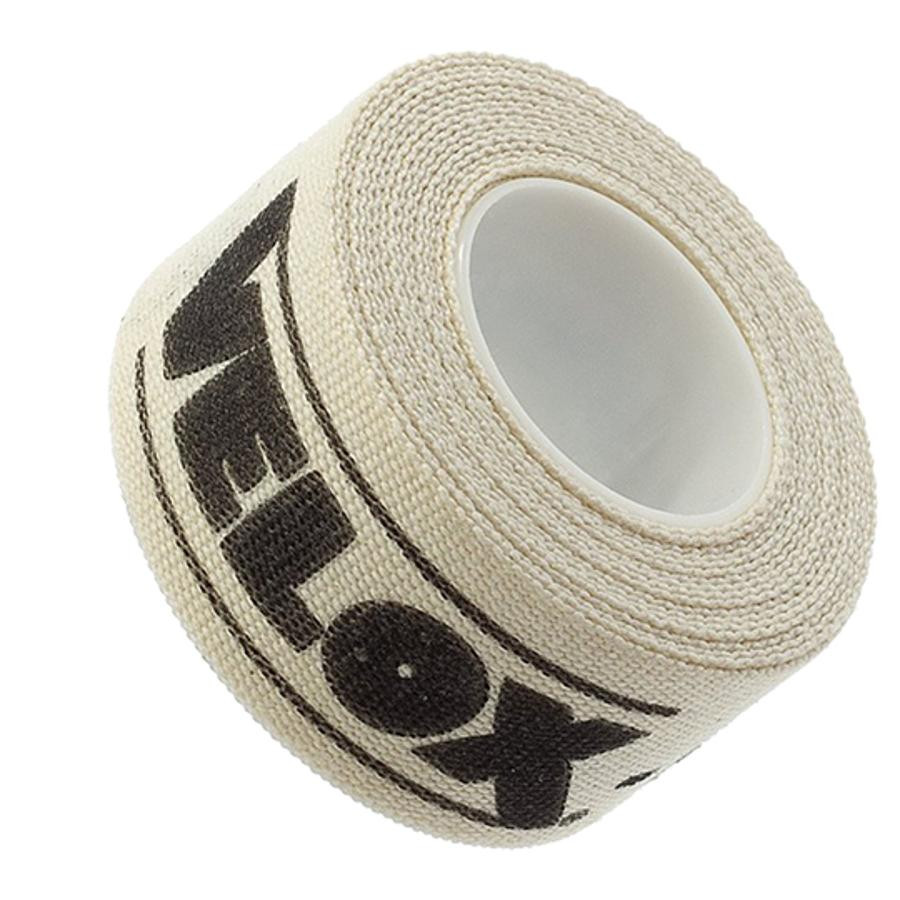 Fond de jante Velox en coton 19 mm x 2 m