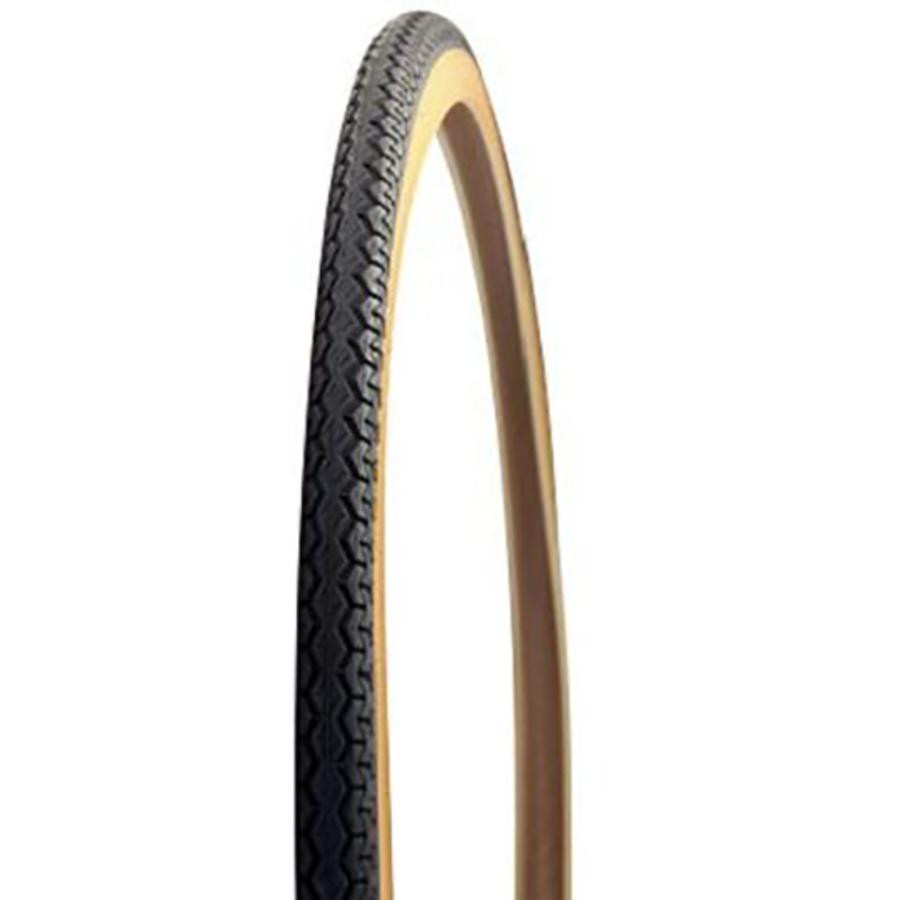 Michelin Tire 650 x 35A (26X1 3 / 8 - 37-590)