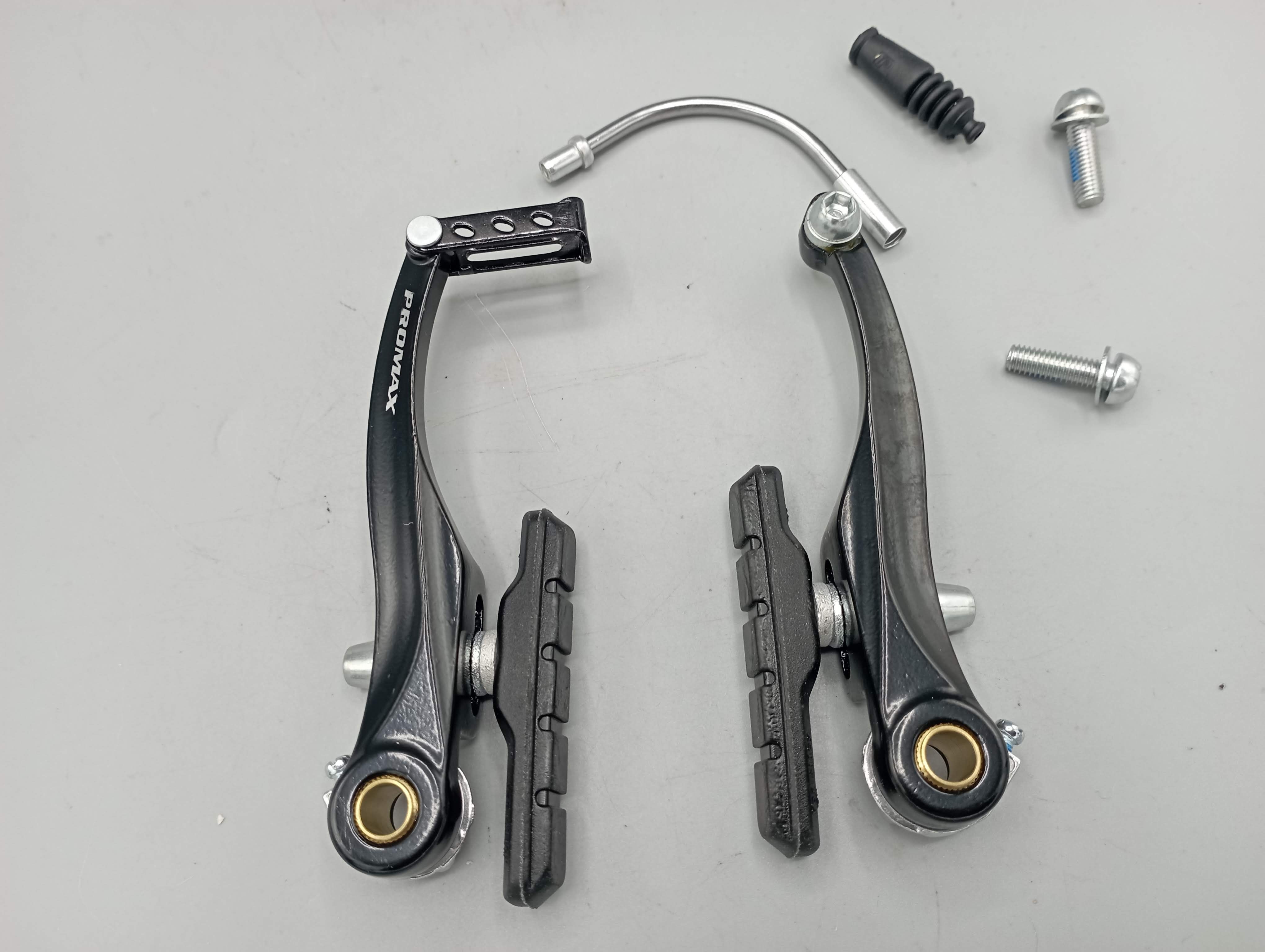 Etrier de frein V-Brake en aluminium