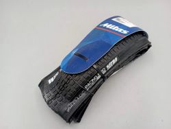 Mitas - Tubeless BMX tyre 20 x 1 3/8" ERTRO 37-451