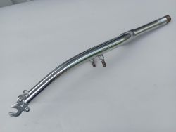 BMX or MTB fork 24‘ ø 1’ 21,1 mm 21 mm thread old stock