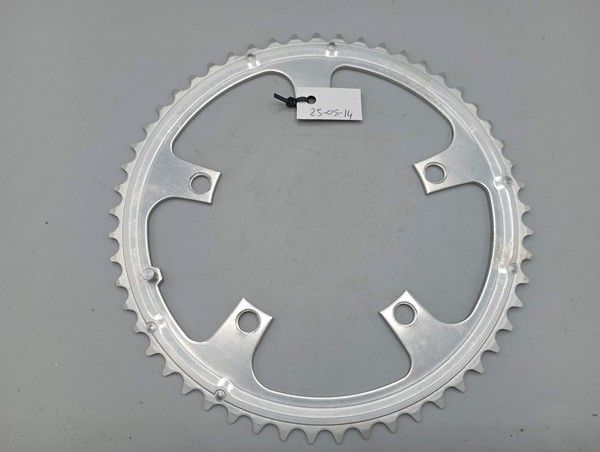 Shimano - 53 teeth SG BCD130 chainring