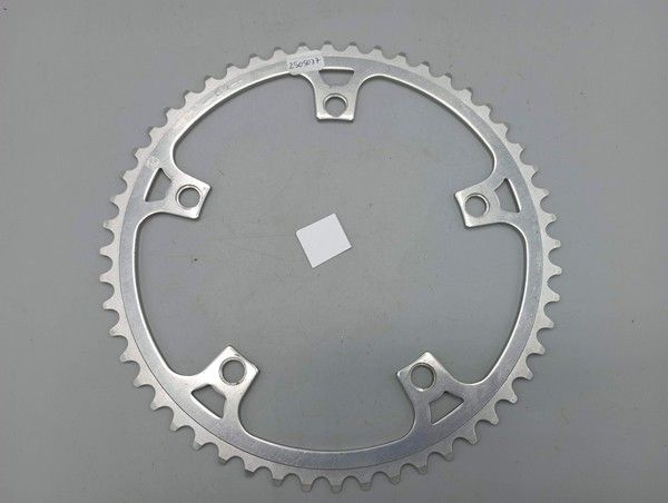 Neuf ! Sugino - Plateau  - 52 dents - BCD 144