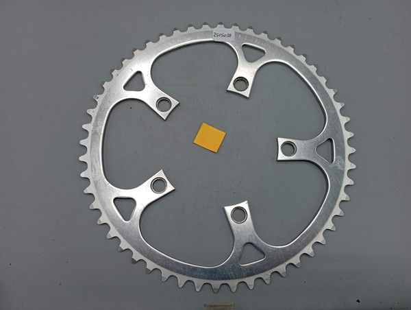 Brand new ! Sugino - Chainring - 52 teeth - BCD 110
