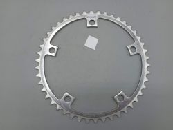 Spécialités TA chainring - BCD 144 - 46 teeth