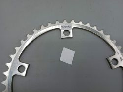 Spécialités TA - BCD 144 - 46 dents