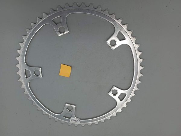 Sakae - 52 teeth BCD 144 - Chainring