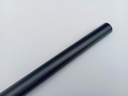 Zoom - 680 mm D 31.8 mm 6° aluminium MTB handlebars