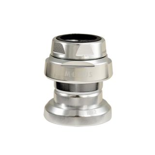 1 1/8 threaded aluminium MTB headset