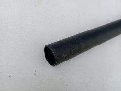 Guidon VTT en alu 680 mm D 31.8 mm 6°