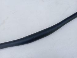 Guidon VTT en alu 680 mm D 31.8 mm 6°