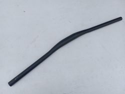 Guidon VTT en alu 680 mm D 31.8 mm 6°