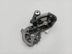 Shimano Altus rear derailleur 8 speed