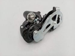 Shimano Altus rear derailleur 8 speed