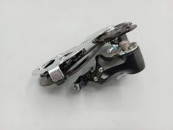 Shimano Altus rear derailleur 8 speed