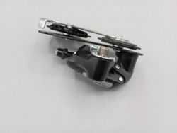 Shimano Altus rear derailleur 8 speed