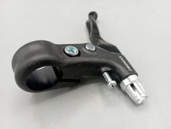 Left brake lever for BMX Promax