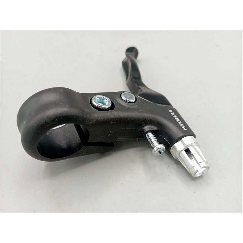Left brake lever for BMX Promax