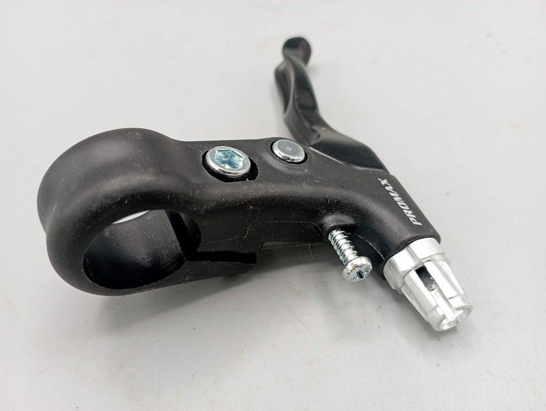 Ancien stock ! - Levier de frein gauche pour BMX Promax
