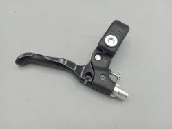 Left brake lever for BMX Promax