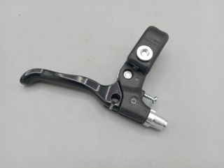 Left brake lever for BMX Promax