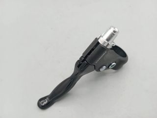 Ancien stock ! - Levier de frein gauche pour BMX Promax