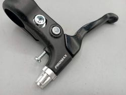 Left brake lever for BMX Promax