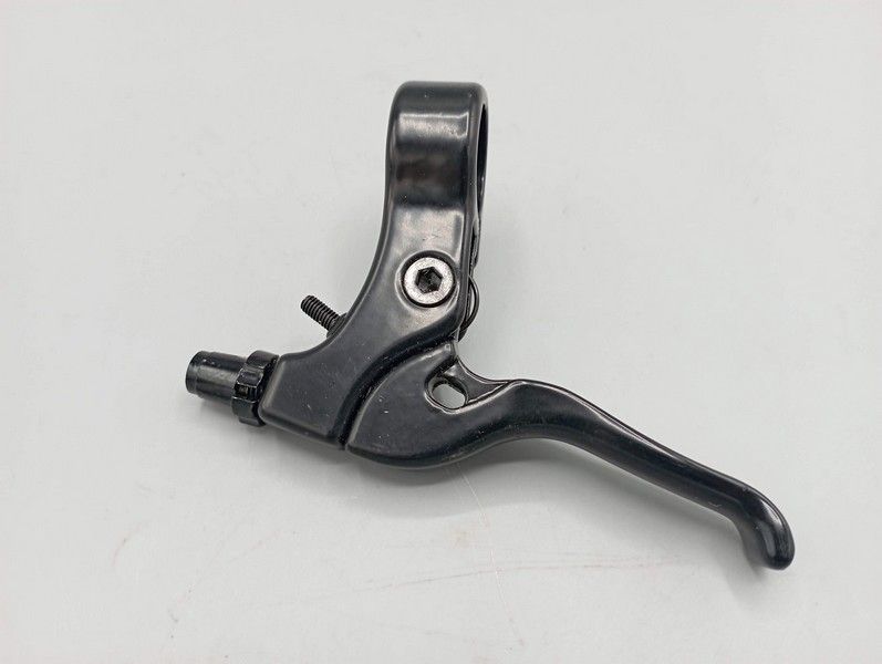 Levier de frein gauche aluminium pour BMX Tektro