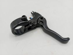 Levier de frein gauche aluminium pour BMX Tektro