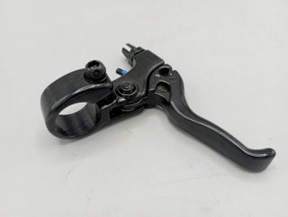 Levier de frein gauche aluminium pour BMX Tektro