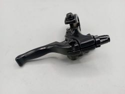 Levier de frein gauche aluminium pour BMX Tektro