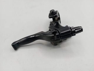 Levier de frein gauche aluminium pour BMX Tektro