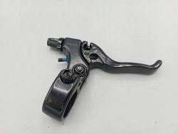 Levier de frein gauche aluminium pour BMX Tektro