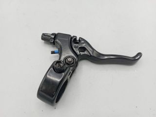 Levier de frein gauche aluminium pour BMX Tektro