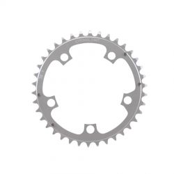 Stronglight   - Plateau route 38 dents BCD 110 8/9/10 vitesses