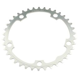 Stronglight - Chainring 38 teeth BCD 130 new product
