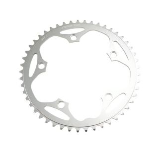 Stronglight - outer chainring 48 teeth BCD 130 new product Shimano